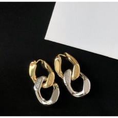 Bottega Veneta Earrings